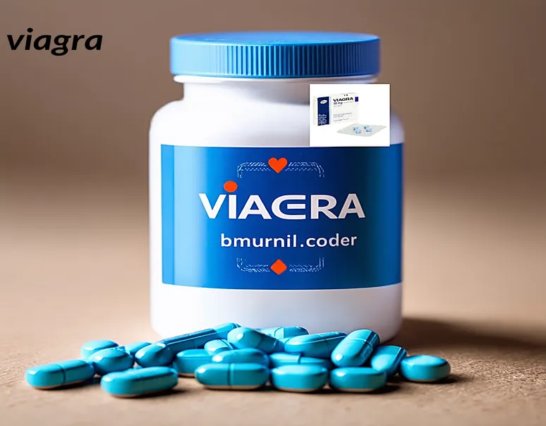 Viagra 2