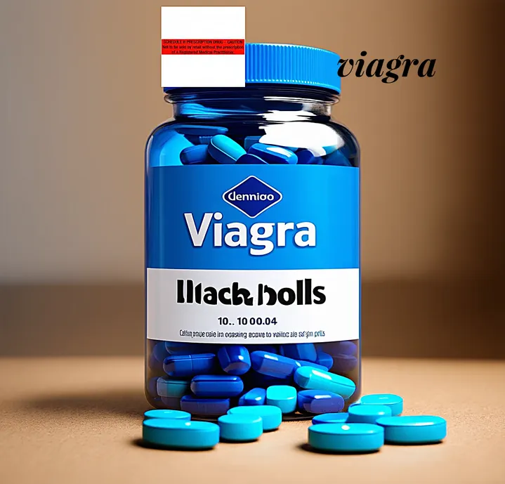 Viagra 3